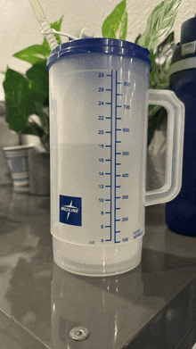 Water Bottle GIF