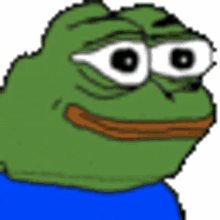 yep yepp yepcock yepemote emote yep yepp yepcock yepemote emote