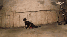 Dancing Standing On One Foot GIF - Dancing Standing On One Foot Getting Up GIFs