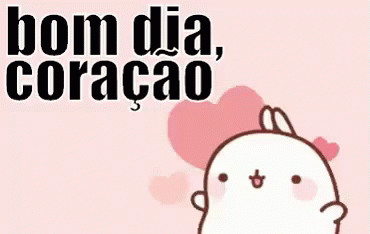 Bom Dia Coração / Animação / Bob Sponja GIF - Good Morning Baby In Love Couple - Discover & Share GIFs Bom Dia Coração / Animação / Bob Sponja GIF - Good Morning Baby In Love Couple - Discover & Share GIFs