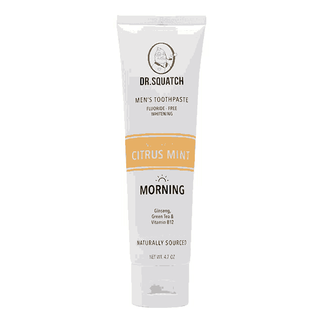 https://media.tenor.com/AHA7Vh3x_k8AAAAe/toothpaste-natural-toothpaste.png
