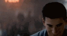 Smile 2022 Raise From Grave GIF - Smile 2022 Raise From Grave GIFs