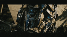 Rotf Transformers GIF - Rotf Transformers Optimus Prime GIFs