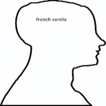 French Vanilla Fantasy Fvf GIF - French Vanilla Fantasy Fvf French Vanilla GIFs