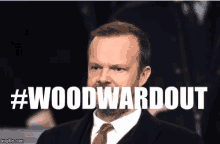 Woodward Out Glazers Out GIF - Woodward Out Glazers Out Ed Woodward GIFs