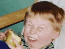 GIF