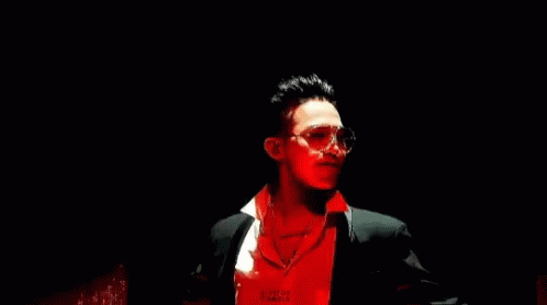 top sites - Page 24 Gdragon-hot