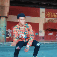To The Right To The Left A Boogie Wit Da Hoodie GIF - To The Right To The Left A Boogie Wit Da Hoodie Artist Julius Dubose GIFs