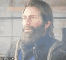Red Dead Redemption2 Wtf GIF - Red Dead Redemption2 Wtf Rdr2 GIFs