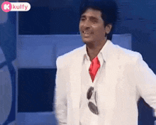 Laughing Loudly.Gif GIF - Laughing Loudly Anchor Host GIFs