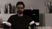 The One Thing I Want More Than Anything Else Hasan Minhaj GIF - The One Thing I Want More Than Anything Else Hasan Minhaj Meditate With Me GIFs