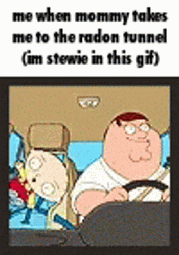 stewie griffin mom meme