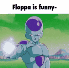 Floppa Funny GIF - Floppa Funny Floppa Is Funny GIFs