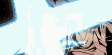 Bleach Harukaze GIF - Bleach Harukaze Ichigo GIFs