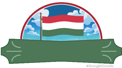 Magyarország Az184849es Forradalom Sticker