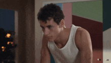 Rayane Jayane GIF - Rayane Jayane Dna GIFs