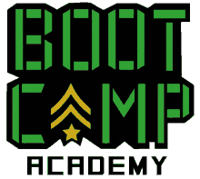 bootcamp entrenamiento