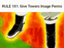 Rule101 Towers GIF - Rule101 Towers Imageperms GIFs