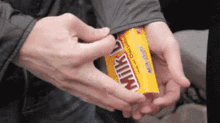 Movies Candy GIF - Movies Candy GIFs