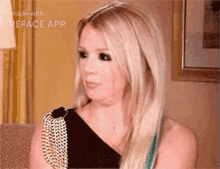 When Britney GIF - When Britney Spears GIFs