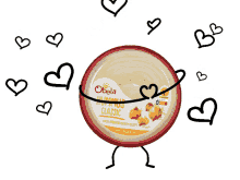 aufstrich glutenfree hummus humus obela aufstrich glutenfree hummus humus obela