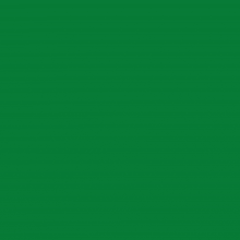a green background with arabic writing and a pen on it