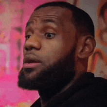 Lebron James Here Go Two More For Yall GIF - Lebron James Lebron Here Go Two More For Yall GIFs
