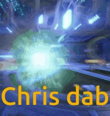 Chris Evans Chris GIF - Chris Evans Chris Chris Pratt GIFs
