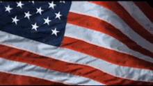 Flagday America GIF - Flagday Flag America GIFs