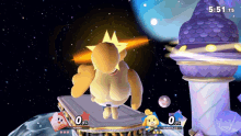 Isabelle Dizzy GIF - Isabelle Dizzy Seeing Stars GIFs