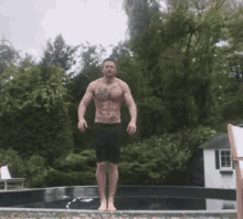 Chris Evans Cooling Down GIF - Chris Evans Cooling Down Hot GIFs
