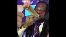 Raw Life Ro Ro Life Raw GIF - Raw Life Ro Ro Life Raw Raw Papers GIFs