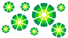 Limewire Spining GIF - Limewire Spining Limewire Logo GIFs