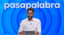 tel ante tel ante