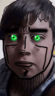 Jucian Joestar Jojo GIF - Jucian Joestar Jojo Jjba GIFs