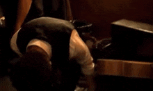 Brendon Urie Vices And Virtues GIF - Brendon Urie Vices And Virtues Vices GIFs