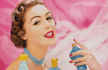 Equality Happy GIF - Equality Happy Womens GIFs