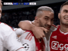 Chelsea Cfc GIF - Chelsea Cfc Werner GIFs