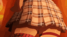 Foodwars First10seconds GIF - Foodwars First10seconds Butt GIFs