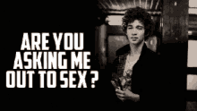Sex Love GIF - Sex Love Are You Asking Me GIFs