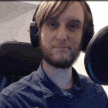 Steve Of Warr Twitchtv GIF - Steve Of Warr Twitchtv Disappointed GIFs