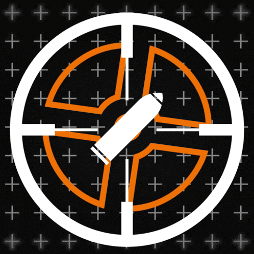 spy logo tf2