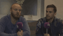 Coldplay Feefil GIF