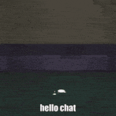 Hello Chat Cassette Beasts GIF - Hello Chat Cassette Beasts Archangel GIFs