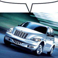 Chrysler Chat Bubble GIF - Chrysler Chat Bubble Meme GIFs