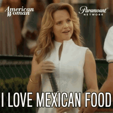 funny mexican food