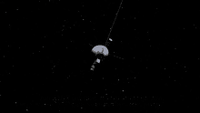 Astronio Astronio Voyager GIF - Astronio Astronio Voyager αστρόνιο GIFs