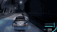 Flyx65 Need For Speed Carbon GIF - Flyx65 Need For Speed Carbon Bmw M3 GIFs