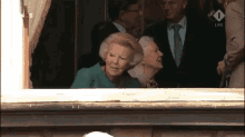 Prinses Beatrix GIF - Prinses Beatrix Koningin Beatrix GIFs