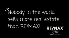 Remax Elite Properties Cypressrealtor GIF - Remax Elite Properties Cypressrealtor Cypresstx GIFs